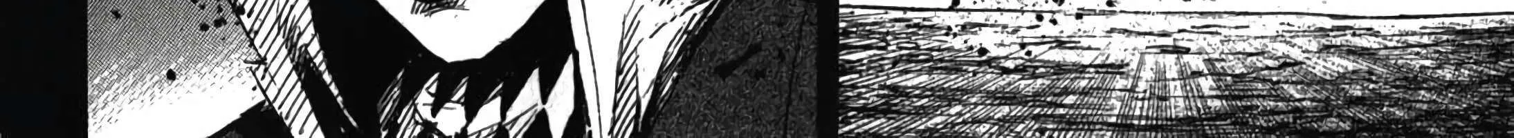 Higanjima - Last 47 Days Chapter 87 page 19 - 