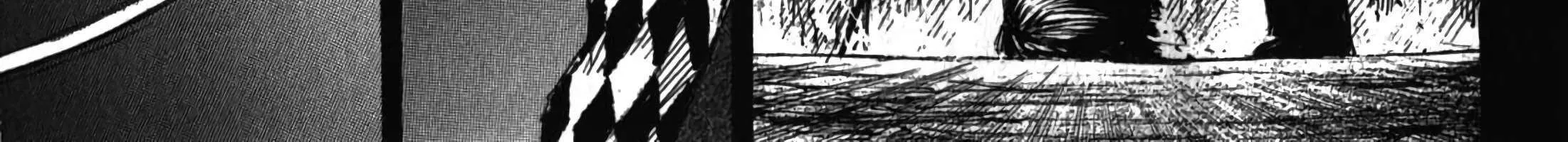 Higanjima - Last 47 Days Chapter 87 page 22 - 