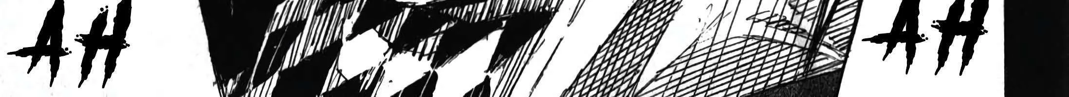 Higanjima - Last 47 Days Chapter 87 page 28 - 