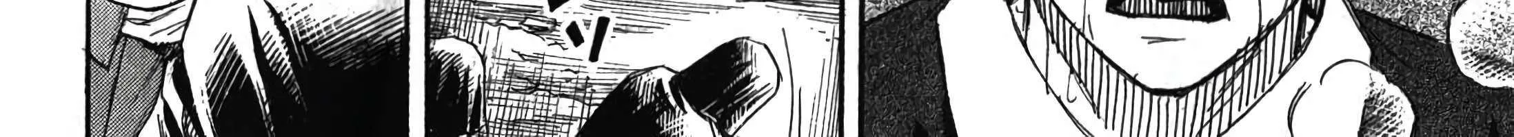 Higanjima - Last 47 Days Chapter 87 page 31 - 