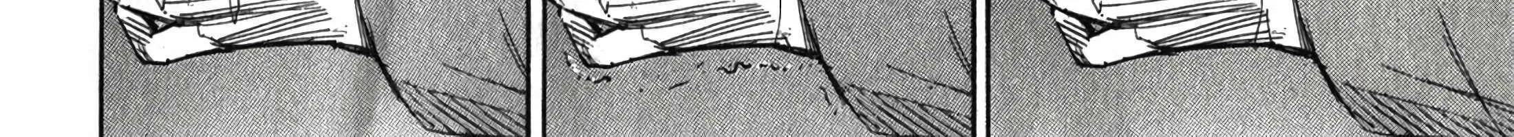 Higanjima - Last 47 Days Chapter 87 page 37 - 