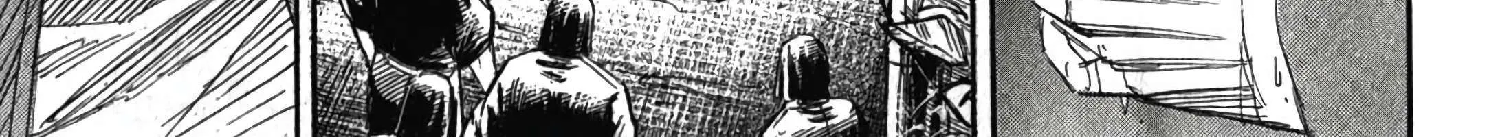 Higanjima - Last 47 Days Chapter 87 page 40 - 
