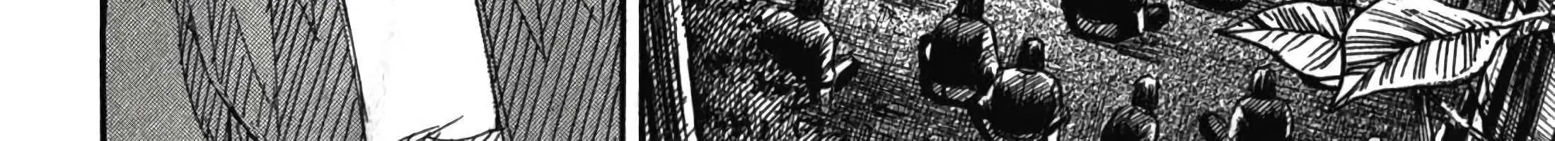 Higanjima - Last 47 Days Chapter 87 page 43 - 