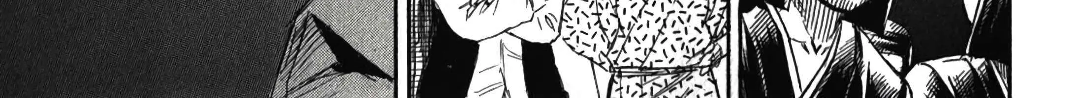 Higanjima - Last 47 Days Chapter 87 page 46 - 