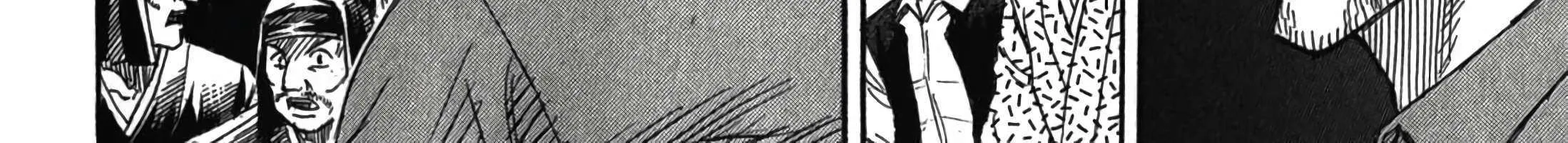 Higanjima - Last 47 Days Chapter 87 page 55 - 
