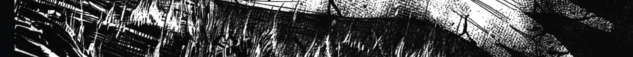 Higanjima - Last 47 Days Chapter 87 page 7 - 