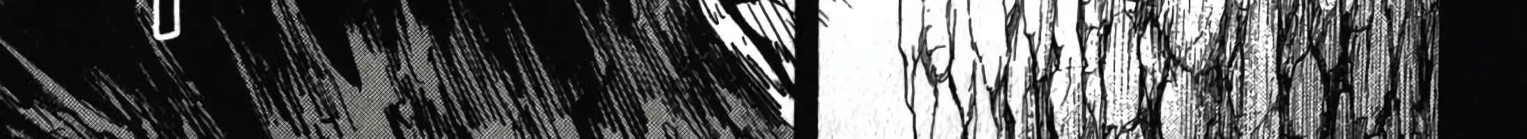 Higanjima - Last 47 Days Chapter 87 page 10 - 