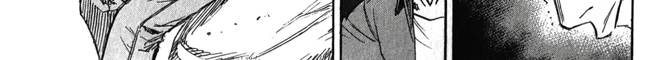 Higanjima - Last 47 Days Chapter 88 page 22 - 