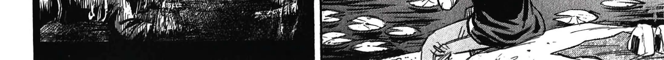 Higanjima - Last 47 Days Chapter 88 page 25 - 