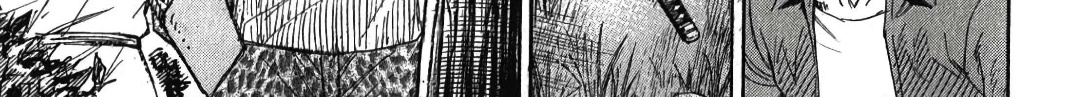 Higanjima - Last 47 Days Chapter 88 page 34 - 