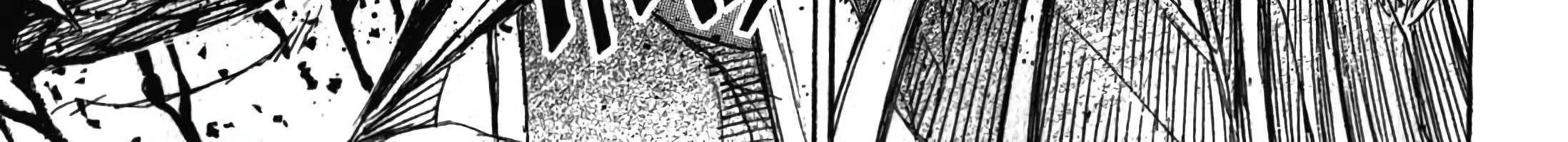 Higanjima - Last 47 Days Chapter 88 page 40 - 