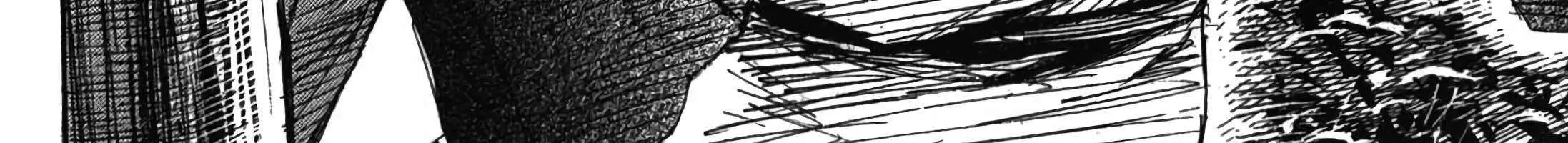Higanjima - Last 47 Days Chapter 88 page 43 - 