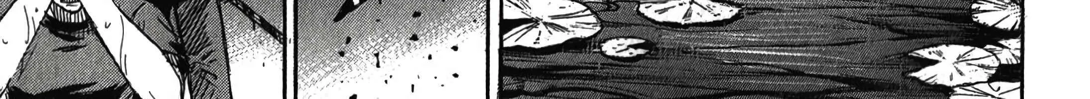 Higanjima - Last 47 Days Chapter 88 page 46 - 