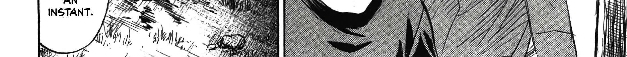 Higanjima - Last 47 Days Chapter 88 page 49 - 