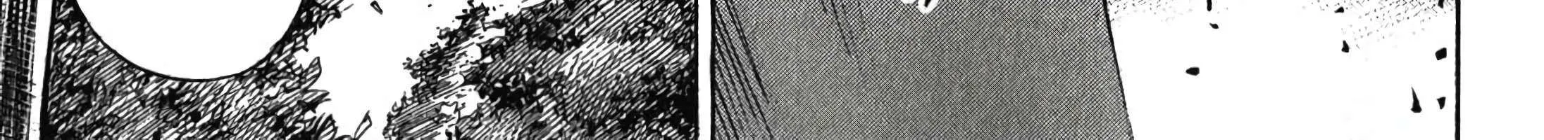 Higanjima - Last 47 Days Chapter 88 page 52 - 