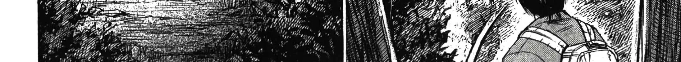 Higanjima - Last 47 Days Chapter 88 page 55 - 