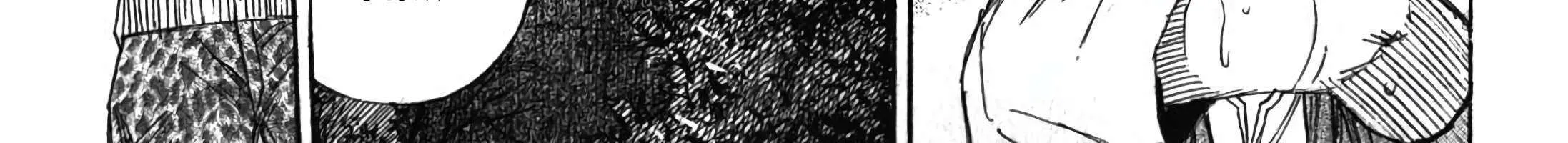 Higanjima - Last 47 Days Chapter 88 page 58 - 