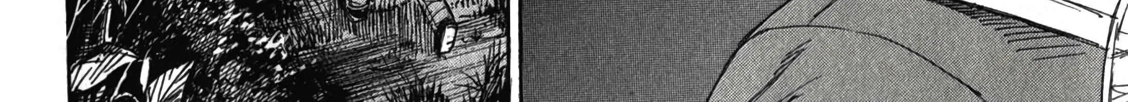 Higanjima - Last 47 Days Chapter 88 page 7 - 