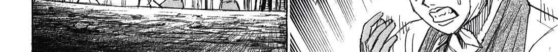 Higanjima - Last 47 Days Chapter 89 page 16 - 