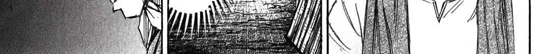 Higanjima - Last 47 Days Chapter 89 page 18 - 