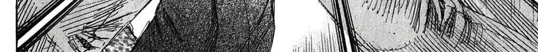 Higanjima - Last 47 Days Chapter 89 page 20 - 
