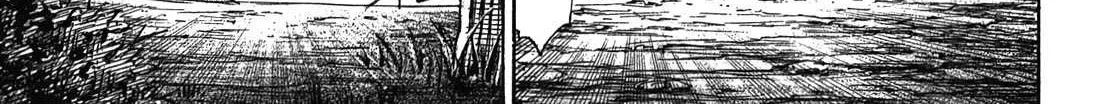 Higanjima - Last 47 Days Chapter 89 page 22 - 