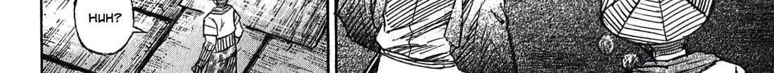 Higanjima - Last 47 Days Chapter 89 page 24 - 