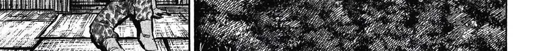 Higanjima - Last 47 Days Chapter 89 page 26 - 
