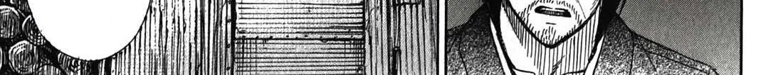 Higanjima - Last 47 Days Chapter 89 page 30 - 