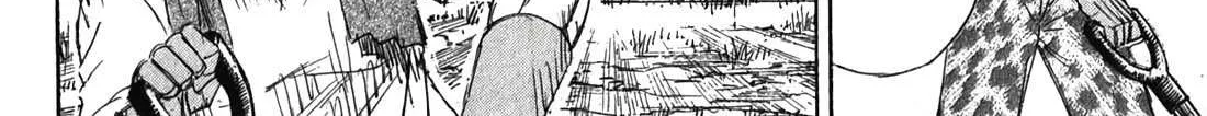 Higanjima - Last 47 Days Chapter 89 page 32 - 