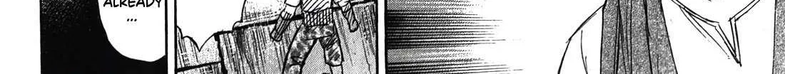 Higanjima - Last 47 Days Chapter 89 page 36 - 