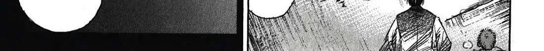 Higanjima - Last 47 Days Chapter 89 page 38 - 