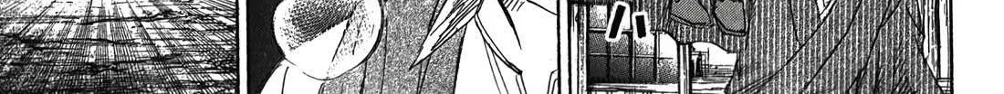 Higanjima - Last 47 Days Chapter 89 page 10 - 