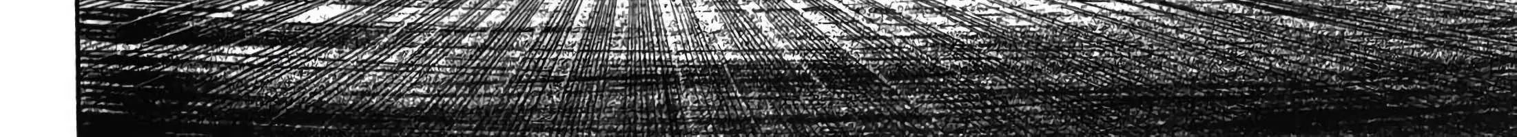 Higanjima - Last 47 Days Chapter 90 page 18 - 