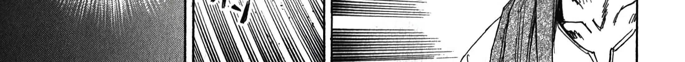 Higanjima - Last 47 Days Chapter 90 page 21 - 