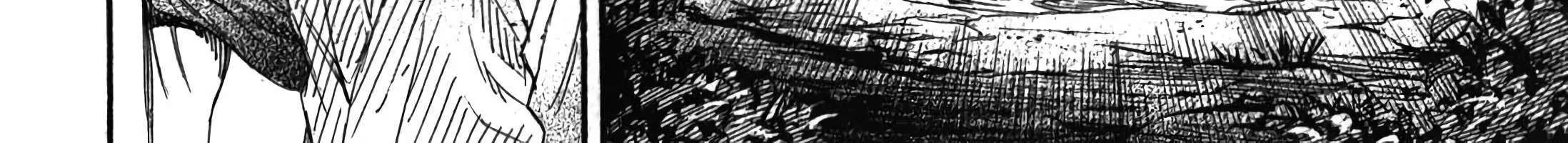 Higanjima - Last 47 Days Chapter 90 page 24 - 