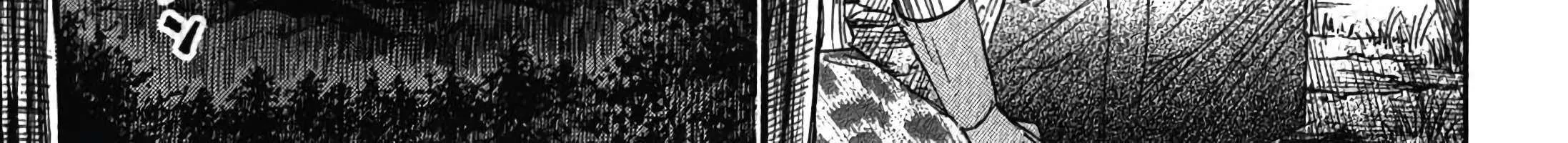 Higanjima - Last 47 Days Chapter 90 page 27 - 