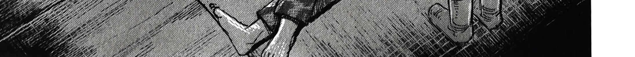 Higanjima - Last 47 Days Chapter 90 page 33 - 