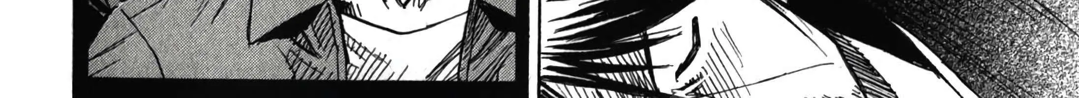Higanjima - Last 47 Days Chapter 90 page 36 - 