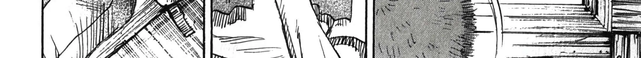 Higanjima - Last 47 Days Chapter 90 page 42 - 