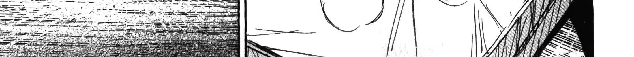 Higanjima - Last 47 Days Chapter 90 page 45 - 
