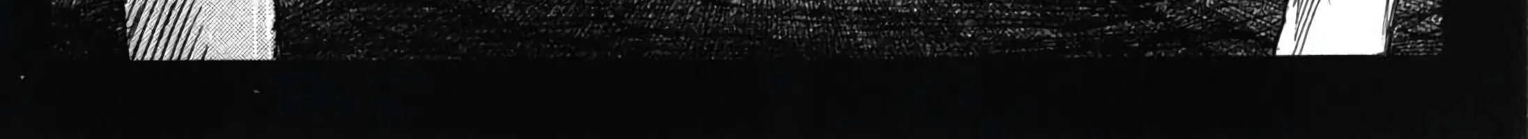 Higanjima - Last 47 Days Chapter 90 page 6 - 
