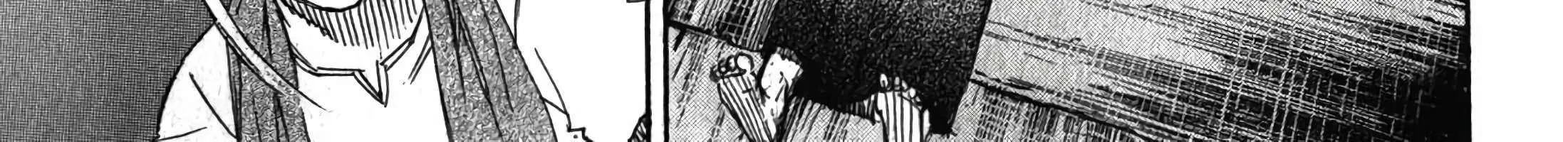 Higanjima - Last 47 Days Chapter 90 page 51 - 