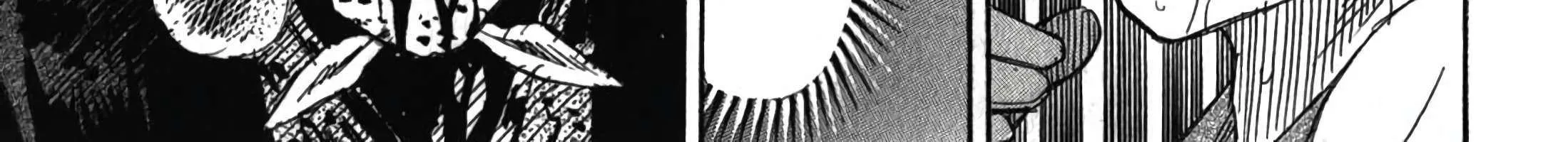 Higanjima - Last 47 Days Chapter 90 page 57 - 