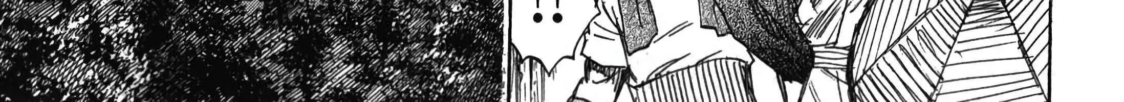 Higanjima - Last 47 Days Chapter 90 page 9 - 