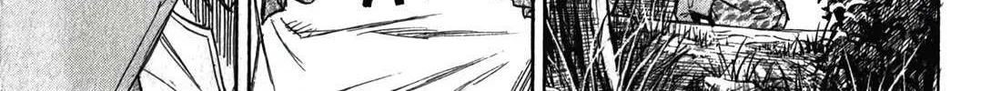 Higanjima - Last 47 Days Chapter 91 page 11 - 