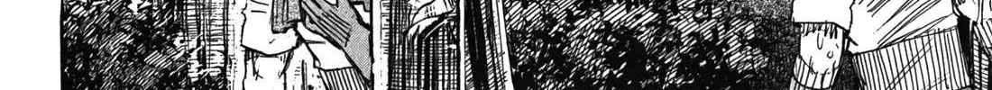 Higanjima - Last 47 Days Chapter 91 page 13 - 