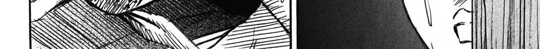 Higanjima - Last 47 Days Chapter 91 page 17 - 