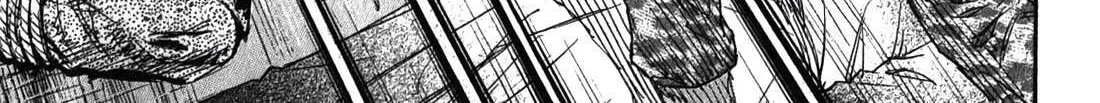 Higanjima - Last 47 Days Chapter 91 page 19 - 