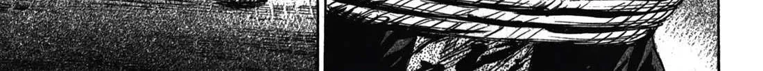 Higanjima - Last 47 Days Chapter 91 page 3 - 